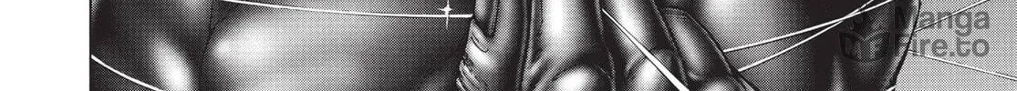 Read Terra Formars chapter 77 image 19 on Lezhin