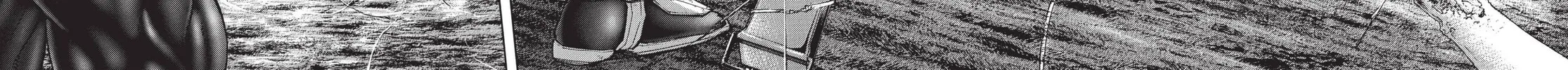 Read Terra Formars chapter 77 image 23 on Lezhin