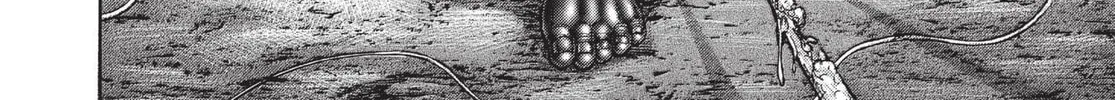 Read Terra Formars chapter 77 image 25 on Lezhin