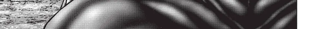Read Terra Formars chapter 77 image 31 on Lezhin