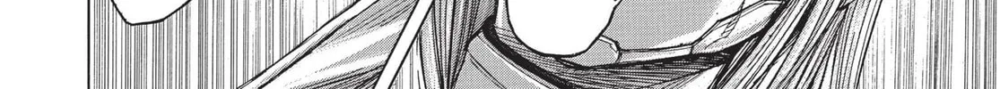 Read Terra Formars chapter 77 image 33 on Lezhin