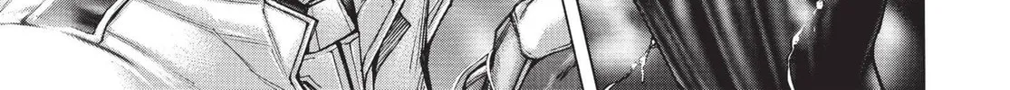 Read Terra Formars chapter 78 image 1 on Lezhin