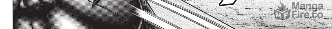 Read Terra Formars chapter 78 image 11 on Lezhin