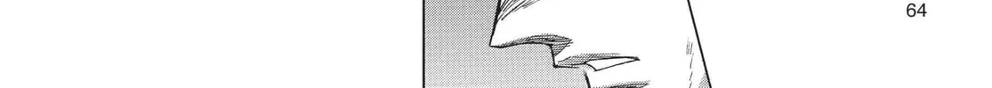Read Terra Formars chapter 78 image 15 on Lezhin