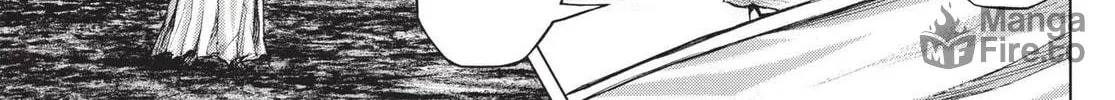Read Terra Formars chapter 78 image 17 on Lezhin