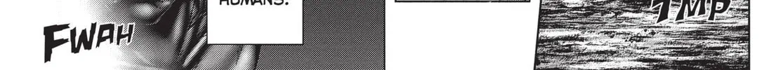 Read Terra Formars chapter 78 image 21 on Lezhin
