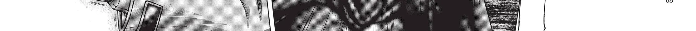 Read Terra Formars chapter 78 image 23 on Lezhin