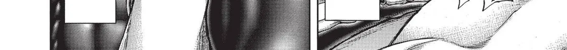 Read Terra Formars chapter 78 image 25 on Lezhin