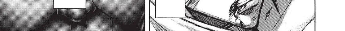 Read Terra Formars chapter 78 image 27 on Lezhin