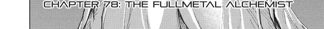 Read Terra Formars chapter 78 image 3 on Lezhin