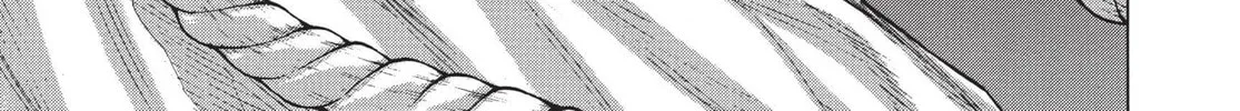 Read Terra Formars chapter 78 image 31 on Lezhin