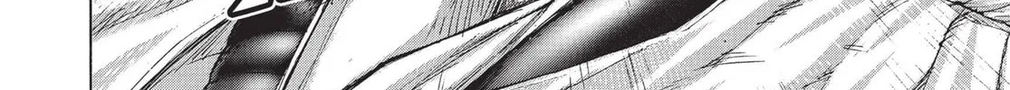 Read Terra Formars chapter 78 image 33 on Lezhin