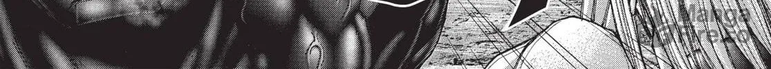 Read Terra Formars chapter 78 image 9 on Lezhin