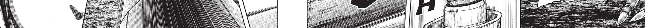 Read Terra Formars chapter 79 image 11 on Lezhin