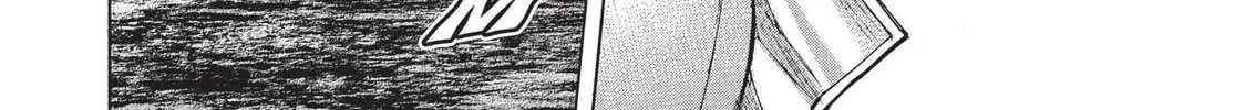 Read Terra Formars chapter 79 image 13 on Lezhin
