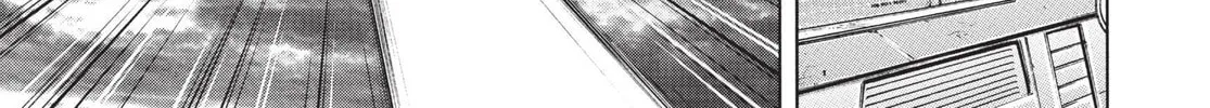 Read Terra Formars chapter 79 image 15 on Lezhin