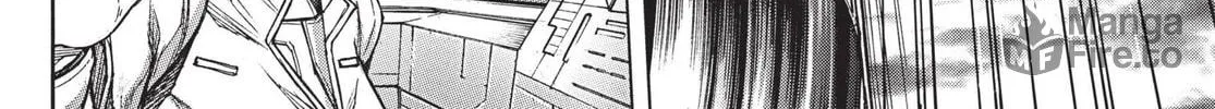Read Terra Formars chapter 79 image 17 on Lezhin