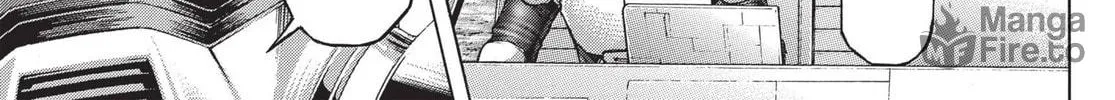 Read Terra Formars chapter 79 image 19 on Lezhin