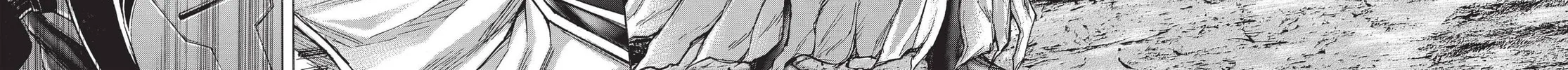Read Terra Formars chapter 79 image 25 on Lezhin