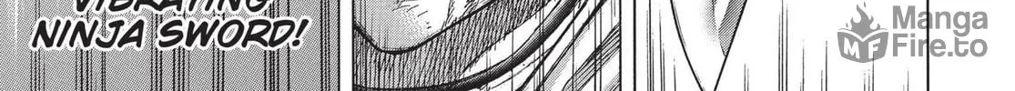 Read Terra Formars chapter 79 image 29 on Lezhin