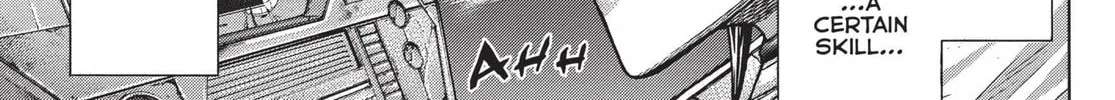 Read Terra Formars chapter 79 image 3 on Lezhin