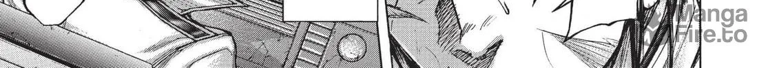 Read Terra Formars chapter 79 image 9 on Lezhin