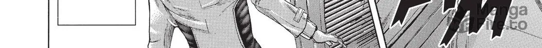 Read Terra Formars chapter 8 image 11 on Lezhin