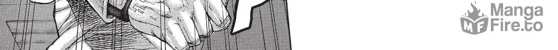 Read Terra Formars chapter 8 image 17 on Lezhin
