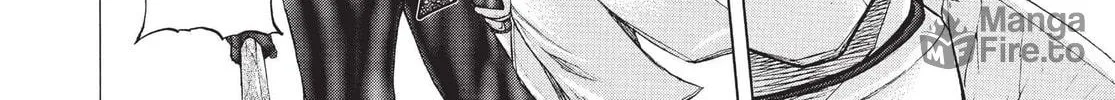 Read Terra Formars chapter 8 image 19 on Lezhin
