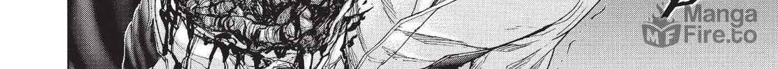 Read Terra Formars chapter 8 image 23 on Lezhin