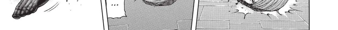 Read Terra Formars chapter 8 image 25 on Lezhin