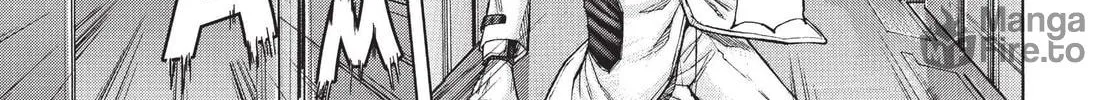 Read Terra Formars chapter 8 image 29 on Lezhin