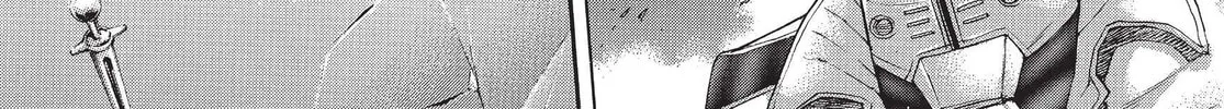 Read Terra Formars chapter 8 image 31 on Lezhin