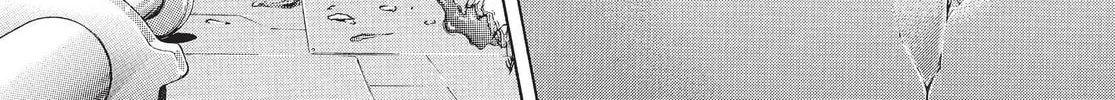 Read Terra Formars chapter 8 image 33 on Lezhin