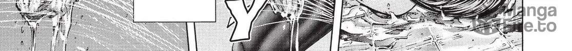 Read Terra Formars chapter 8 image 9 on Lezhin