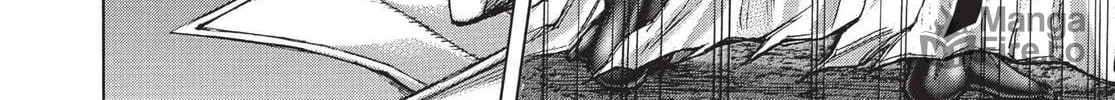 Read Terra Formars chapter 80 image 11 on Lezhin