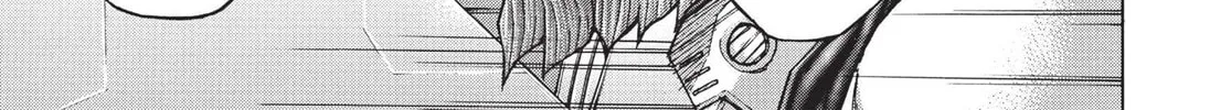 Read Terra Formars chapter 80 image 13 on Lezhin