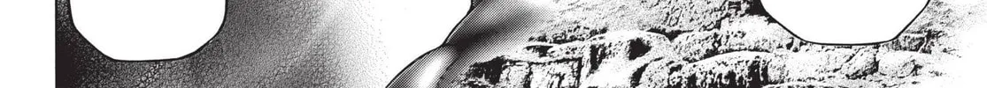 Read Terra Formars chapter 80 image 15 on Lezhin