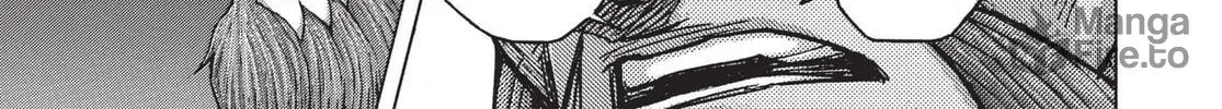 Read Terra Formars chapter 80 image 17 on Lezhin