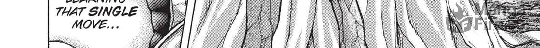 Read Terra Formars chapter 80 image 29 on Lezhin