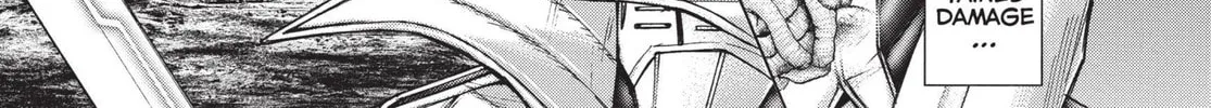 Read Terra Formars chapter 80 image 3 on Lezhin