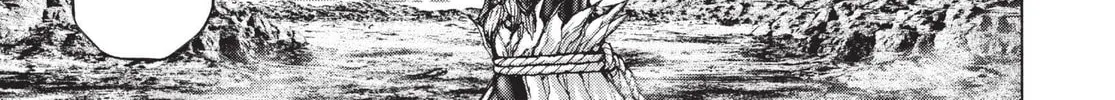 Read Terra Formars chapter 80 image 31 on Lezhin