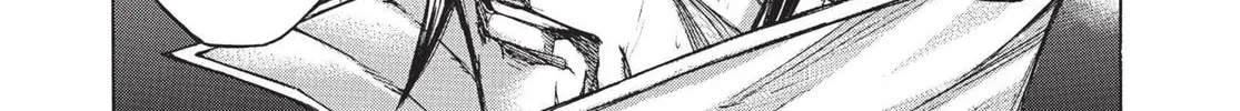 Read Terra Formars chapter 80 image 33 on Lezhin