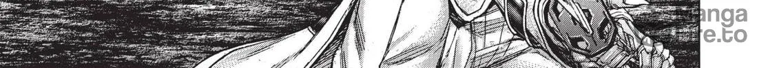 Read Terra Formars chapter 80 image 5 on Lezhin