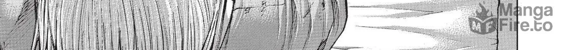 Read Terra Formars chapter 81 image 11 on Lezhin