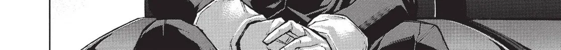 Read Terra Formars chapter 81 image 13 on Lezhin