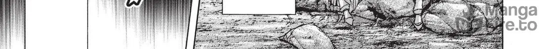 Read Terra Formars chapter 81 image 19 on Lezhin