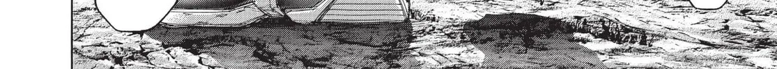 Read Terra Formars chapter 81 image 21 on Lezhin
