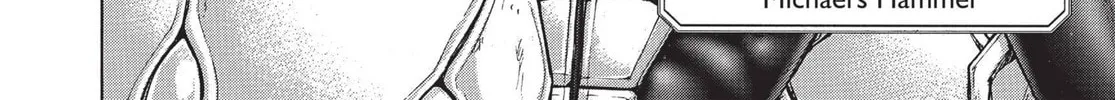 Read Terra Formars chapter 81 image 31 on Lezhin