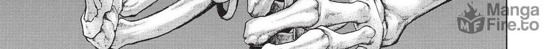 Read Terra Formars chapter 81 image 5 on Lezhin